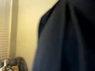 Chaturbate Adult Video Chat of hottiewithabody101