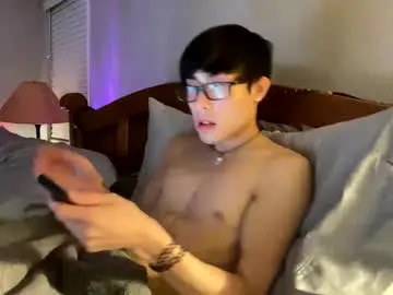 Chaturbate Adult Video Chat of hottiewithabody101