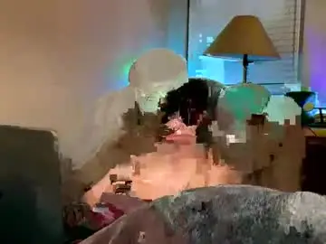 Chaturbate Watch Live Sex Cams of hottiewithabody101