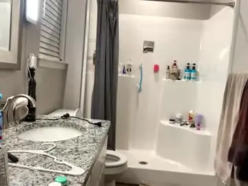 Chaturbate Private Sex Chat of hottiewithabody101