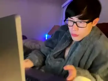 Chaturbate Private Sex Chat of hottiewithabody101