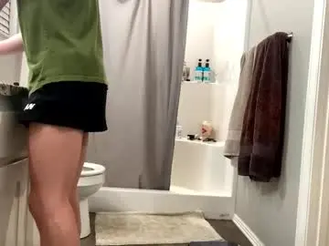Chaturbate Adult Video Chat of hottiewithabody101