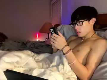 Chaturbate Adult Video Chat of hottiewithabody101