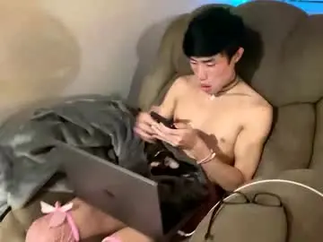 Chaturbate Adult Webcam of hottiewithabody101