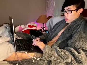Chaturbate Adult Video Chat of hottiewithabody101