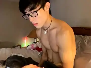 Chaturbate Free Live Porn of hottiewithabody101