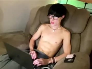 Chaturbate Free Porn Cam of hottiewithabody101
