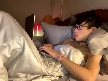 Chaturbate Private Sex Chat of hottiewithabody101