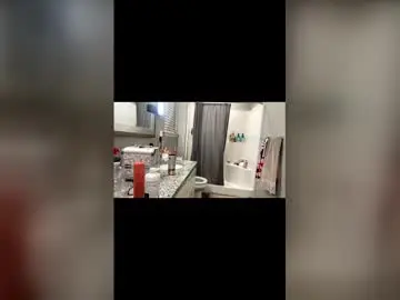 Chaturbate Free Porn Cam of hottiewithabody101