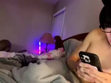 Chaturbate Best live sex cam show of hottiewithabody101