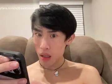 Chaturbate Best live sex cam show of hottiewithabody101