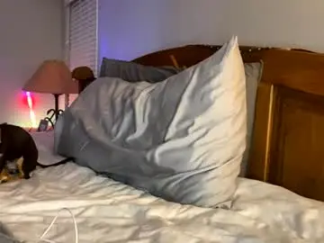 Chaturbate Sex Cam of hottiewithabody101