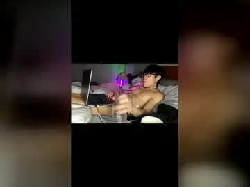 Chaturbate Best live sex cam show of hottiewithabody101