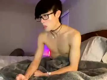 Chaturbate Free Porn Cam of hottiewithabody101