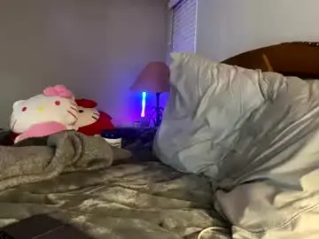 Chaturbate Adult Video Chat of hottiewithabody101