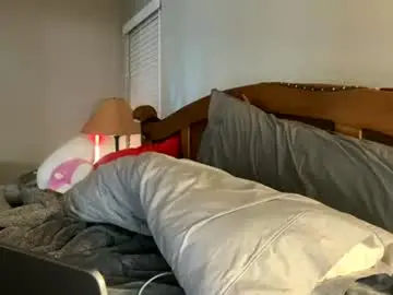 Chaturbate Free Porn Cam of hottiewithabody101