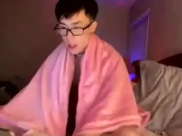 Chaturbate Free Live Porn of hottiewithabody101