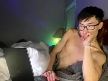 Chaturbate Free Porn Cam of hottiewithabody101