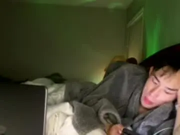 Chaturbate Best live sex cam show of hottiewithabody101