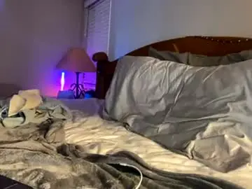 Chaturbate Live Sex of hottiewithabody101