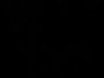 Chaturbate Free Porn Cam of hottiewithabody101
