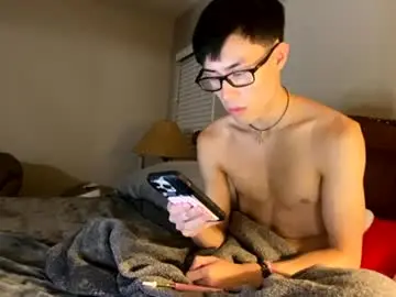 Chaturbate Adult Video Chat of hottiewithabody101