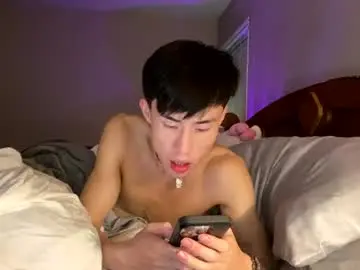 Chaturbate Watch Live Sex Cams of hottiewithabody101