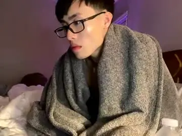 Chaturbate Free Porn Cam of hottiewithabody101