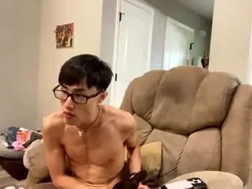 Chaturbate Free Porn Cam of hottiewithabody101