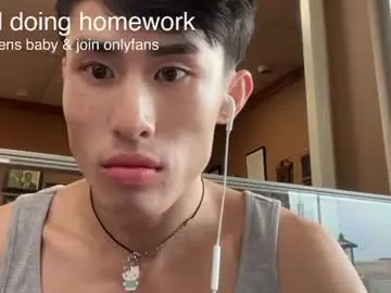 Chaturbate Free Live Porn of hottiewithabody101
