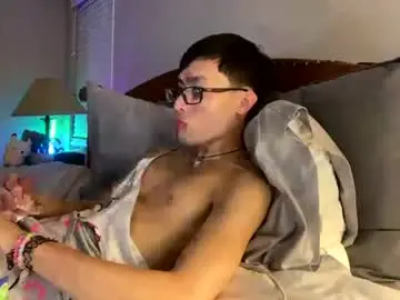 Chaturbate Best live sex cam show of hottiewithabody101