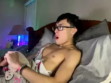 Chaturbate Adult Video Chat of hottiewithabody101