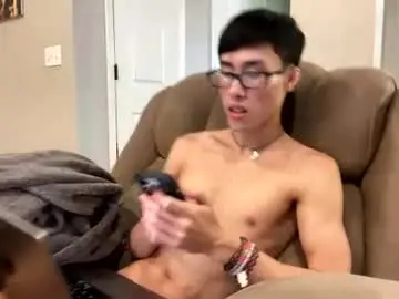 Chaturbate Free Porn Cam of hottiewithabody101