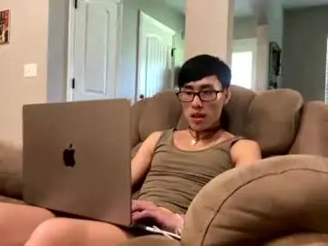 Chaturbate Adult Webcams of hottiewithabody101