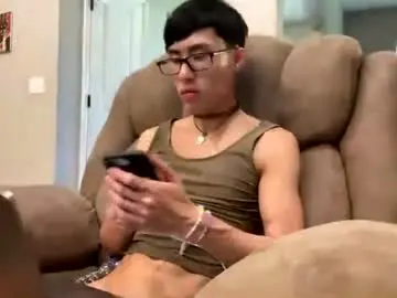 Chaturbate Adult Video Chat of hottiewithabody101