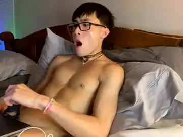 Chaturbate Best Webcam of hottiewithabody101