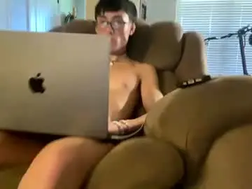 Chaturbate Adult Webcam of hottiewithabody101