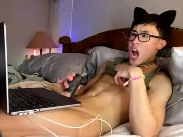 Chaturbate Best Webcam of hottiewithabody101