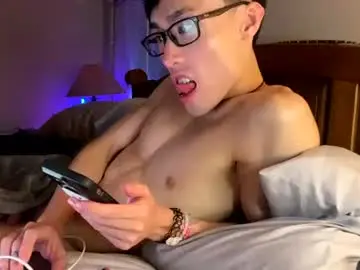 Chaturbate Free Porn Cam of hottiewithabody101