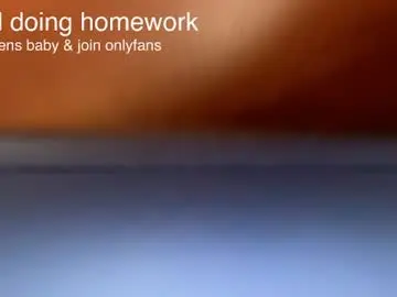 Chaturbate Live Porn of hottiewithabody101
