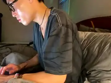 Chaturbate Live Sex of hottiewithabody101