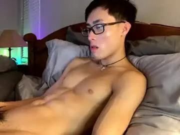 Chaturbate Watch Live Sex Cams of hottiewithabody101