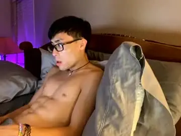 Chaturbate Live Porn of hottiewithabody101