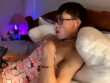 Chaturbate Best live sex cam show of hottiewithabody101