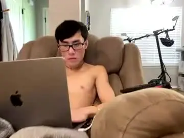 Chaturbate Adult Video Chat of hottiewithabody101