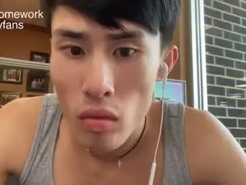 Chaturbate Live Sex of hottiewithabody101