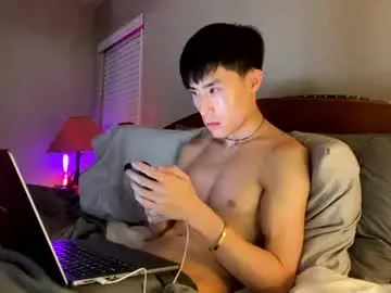 Chaturbate Live Porn of hottiewithabody101