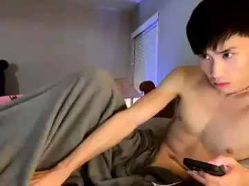 Chaturbate Adult Video Chat of hottiewithabody101