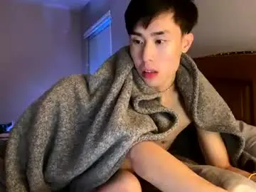 Chaturbate Adult Webcams of hottiewithabody101
