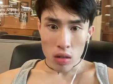 Chaturbate Adult Video Chat of hottiewithabody101